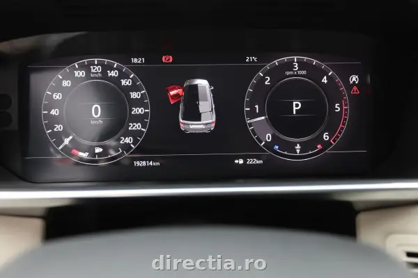 Poza anunț 23