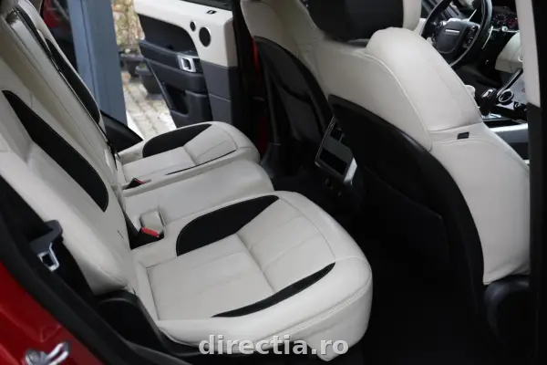 Poza anunț 31