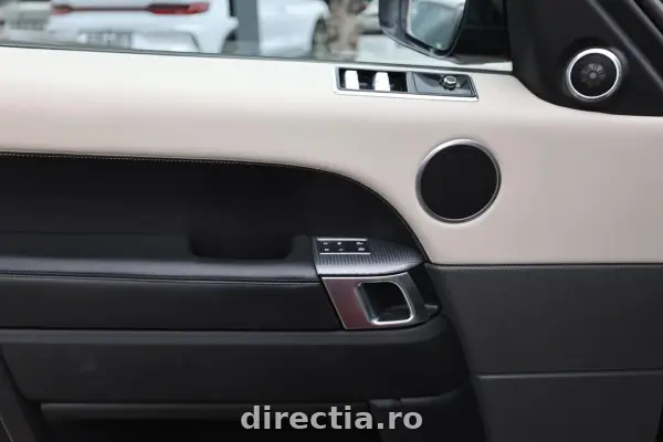 Poza anunț 26