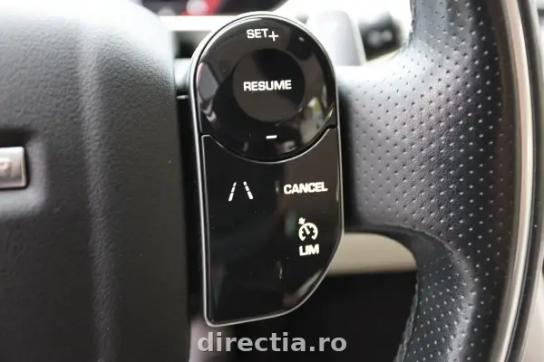 Poza anunț 18