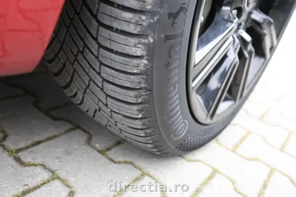 Poza anunț 32