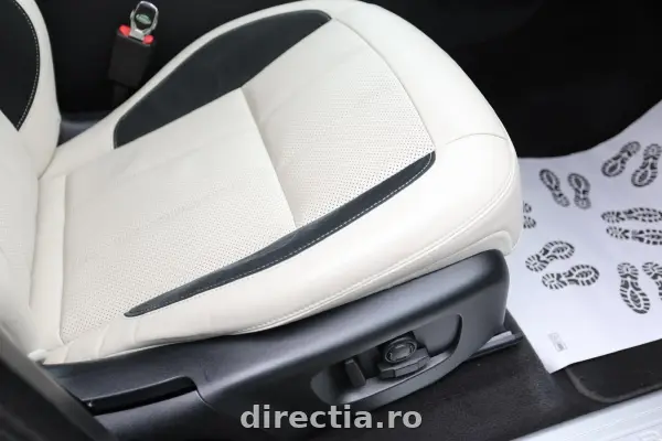 Poza anunț 28