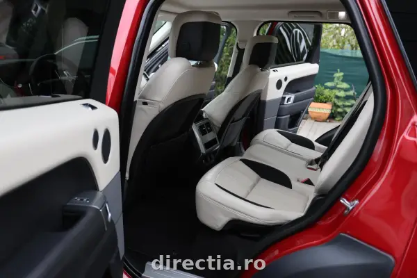 Poza anunț 30