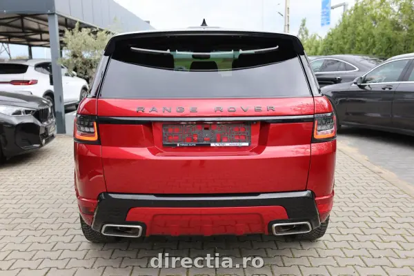 Poza anunț 8