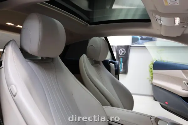 Poza anunț 22