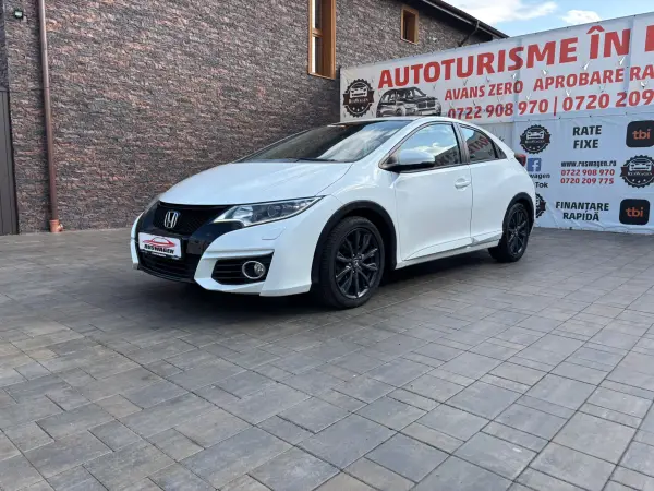 Poza anunț 3