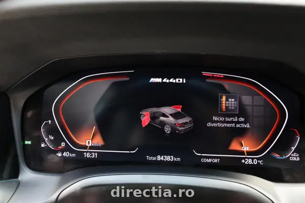 Poza anunț 19