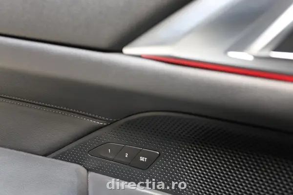 Poza anunț 31