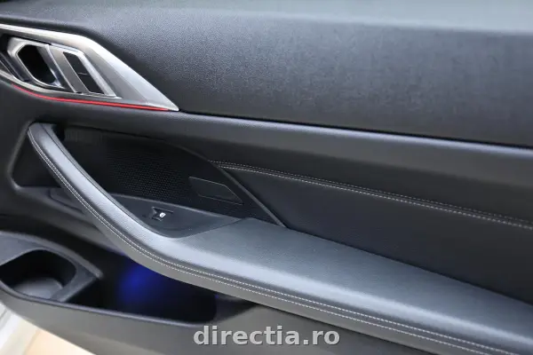 Poza anunț 33