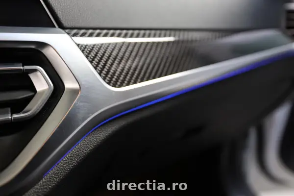 Poza anunț 30