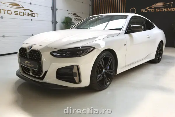 Poza anunț 1