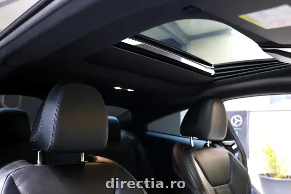 Poza anunț 32