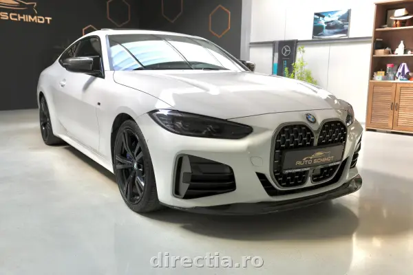 Poza anunț 3