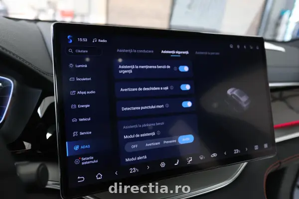 Poza anunț 28