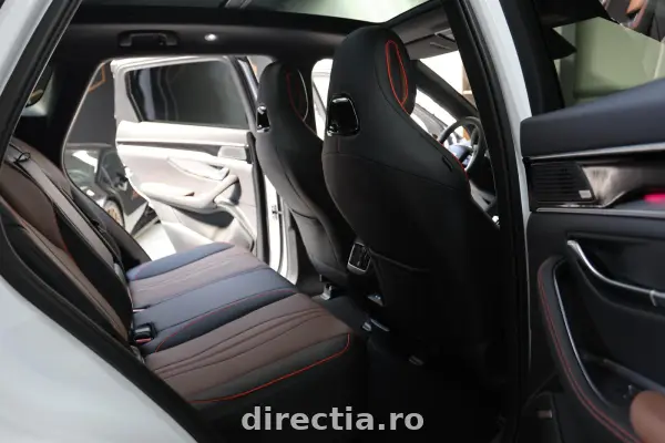 Poza anunț 37