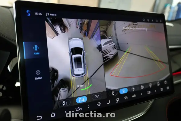 Poza anunț 20