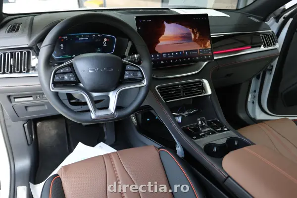 Poza anunț 11