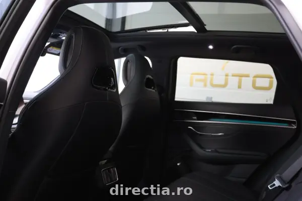 Poza anunț 38