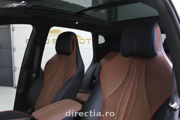 Poza anunț 20