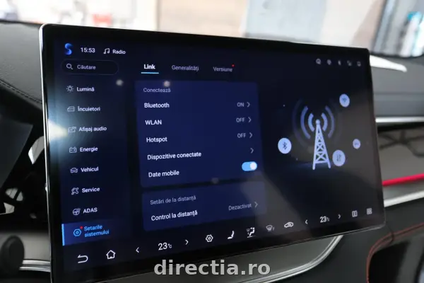 Poza anunț 15