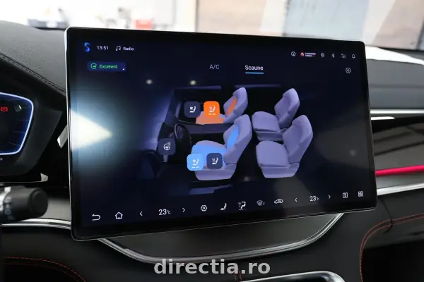 Poza anunț 17