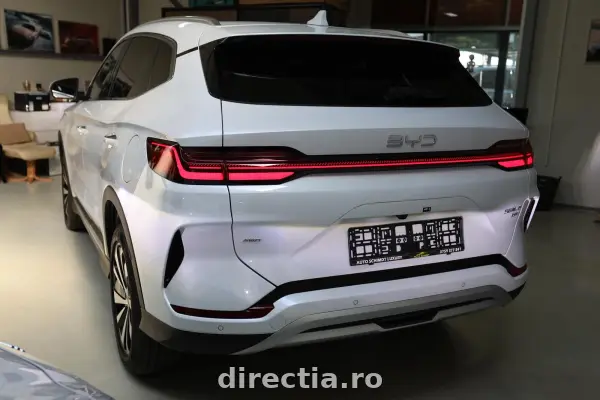 Poza anunț 7