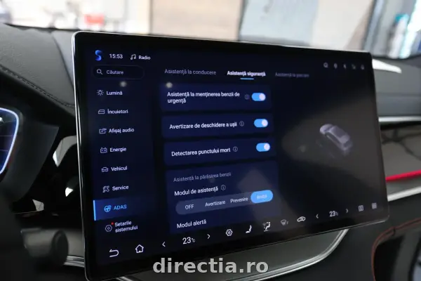 Poza anunț 12