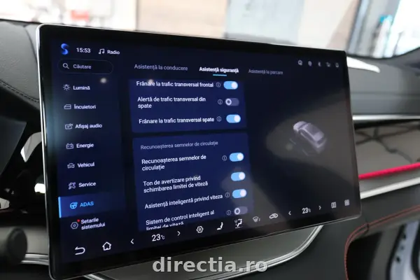 Poza anunț 20