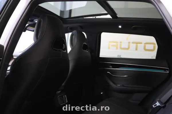 Poza anunț 39