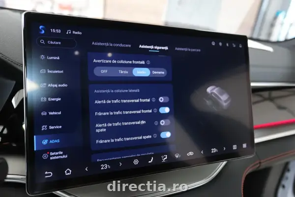 Poza anunț 21