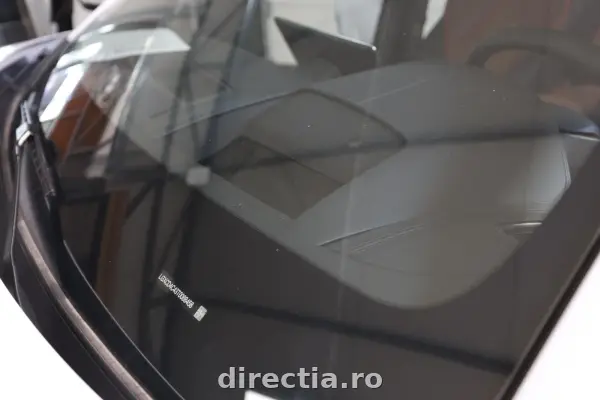 Poza anunț 28