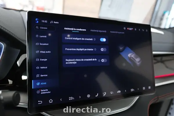 Poza anunț 24