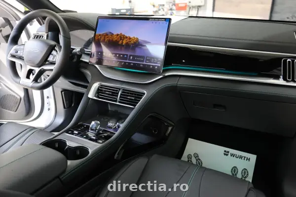 Poza anunț 10