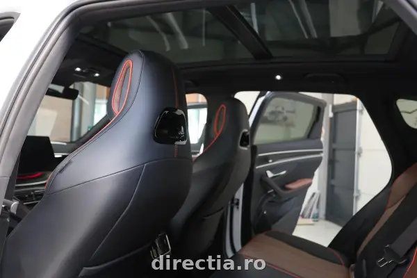 Poza anunț 38
