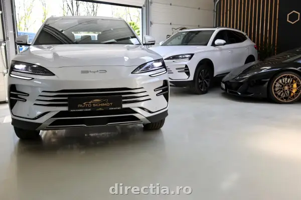 Poza anunț 3