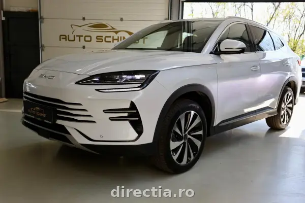 Poza anunț 5