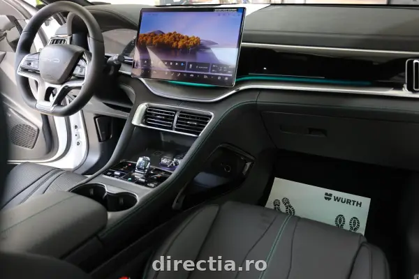 Poza anunț 11