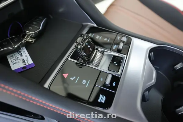 Poza anunț 29
