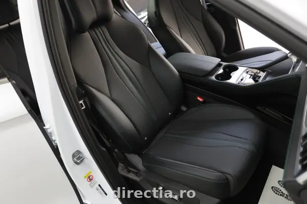Poza anunț 32