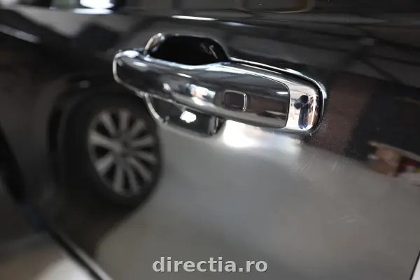 Poza anunț 31