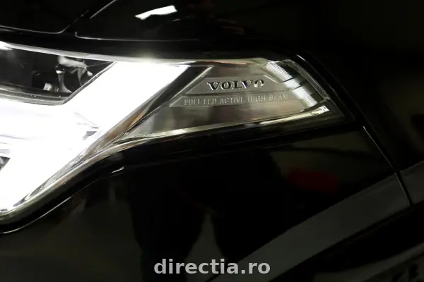 Poza anunț 32