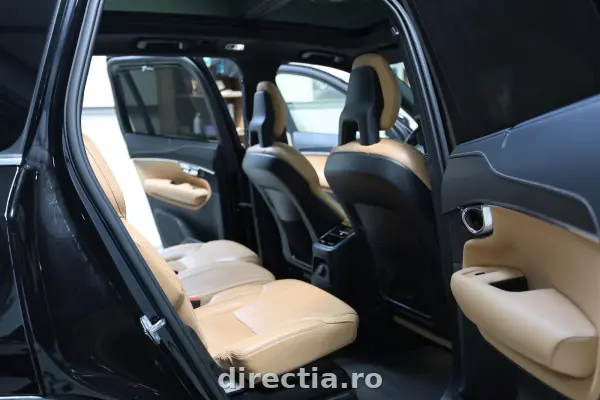 Poza anunț 27