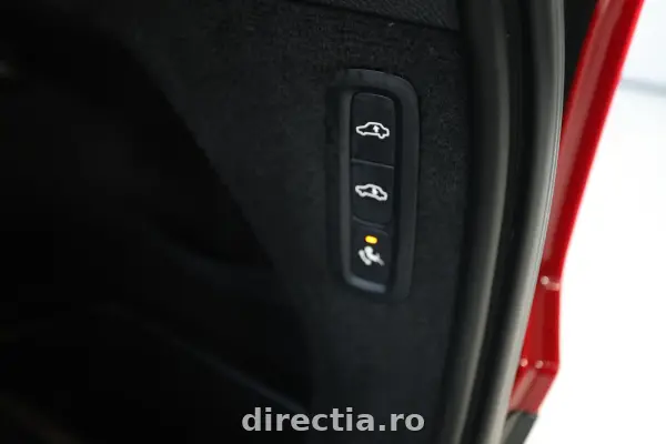 Poza anunț 39