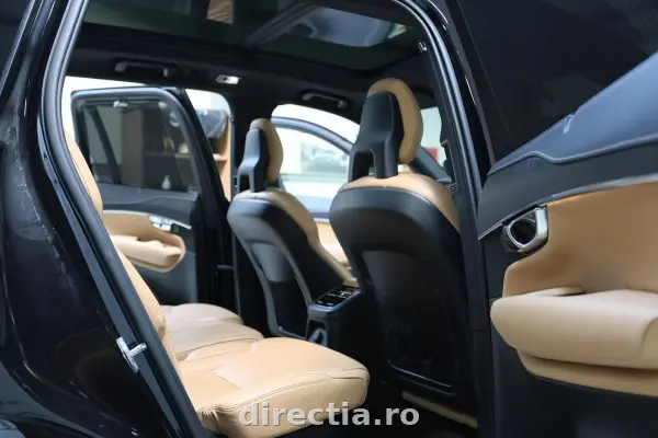 Poza anunț 25