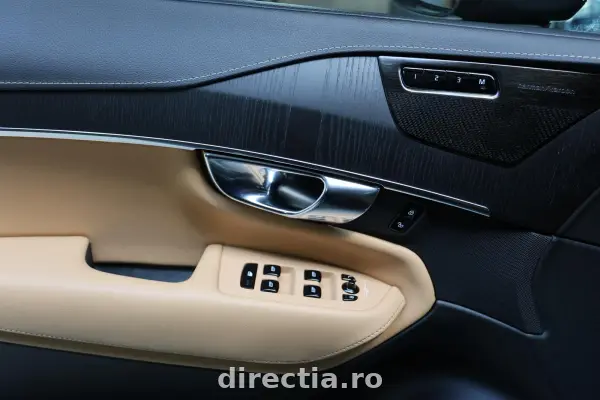 Poza anunț 29