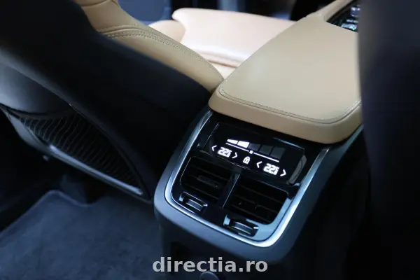 Poza anunț 37
