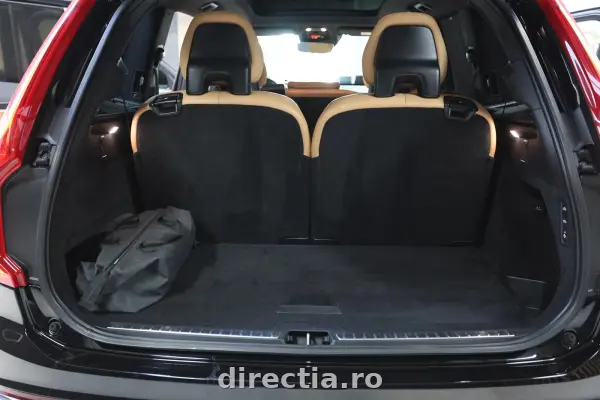 Poza anunț 38