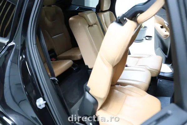Poza anunț 30