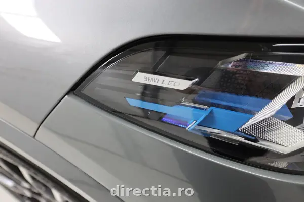 Poza anunț 24