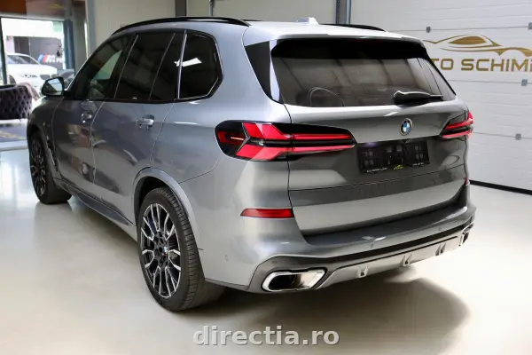 Poza anunț 5